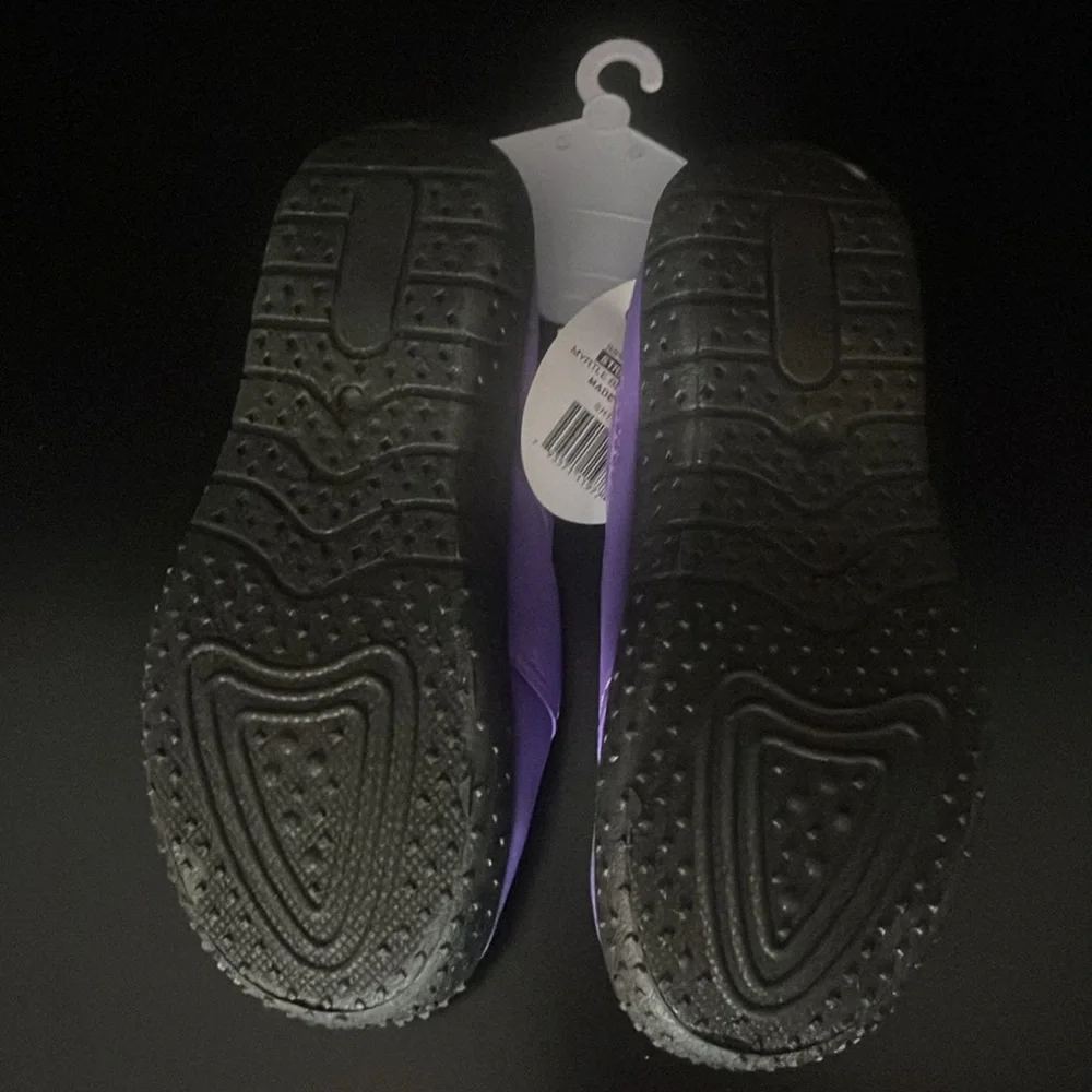 Strand Swim Shoes